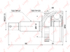 image preview
