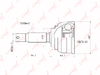 image preview