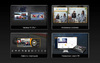 image preview