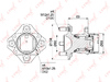 image preview