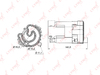 image preview