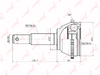 image preview