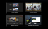 image preview