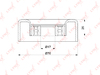 image preview