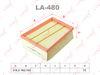 image preview