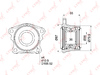 image preview
