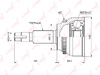 image preview