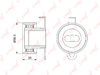 image preview