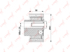 image preview