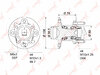 image preview