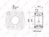 image preview