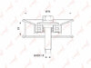 image preview