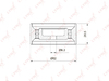 image preview