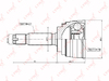 image preview