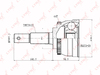 image preview