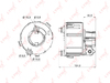 image preview