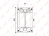 image preview