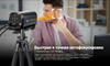image preview