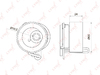 image preview