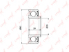image preview