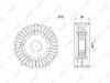 image preview