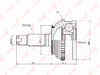 image preview