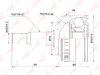 image preview