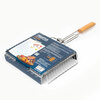image preview