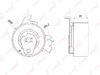 image preview