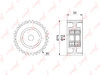 image preview