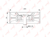 image preview