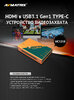 image preview