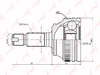 image preview