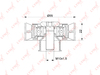 image preview