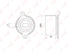 image preview