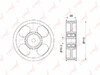 image preview