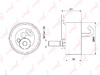 image preview