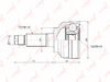 image preview