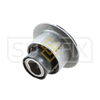 image preview