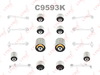 image preview