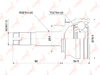 image preview