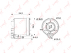 image preview