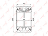 image preview