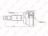 image preview