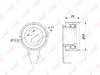 image preview