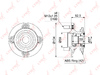 image preview