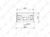 image preview