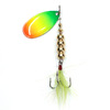 image preview