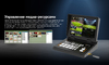 image preview