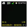 image preview
